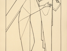 Vierde statie