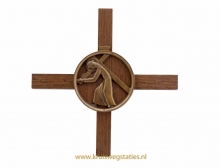 Tweede statie