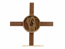Zesde statie