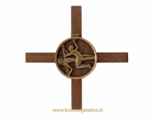 Elfde statie