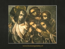 Achtste Statie