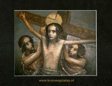 Elfde Statie