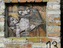 Statie 13