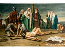 Elfde statie